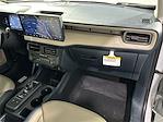 New 2025 Ford Maverick Lariat SuperCrew Cab AWD Pickup for sale #KWF250984 - photo 34