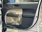 New 2025 Ford Maverick Lariat SuperCrew Cab AWD Pickup for sale #KWF250984 - photo 35