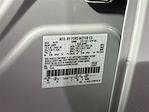 New 2025 Ford Maverick Lariat SuperCrew Cab AWD Pickup for sale #KWF250984 - photo 38