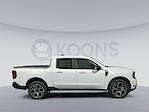 New 2025 Ford Maverick Lariat SuperCrew Cab AWD Pickup for sale #KWF250984 - photo 6