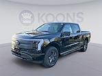 New 2025 Ford F-150 Lightning Flash SuperCrew Cab for sale #KWF251000 - photo 1