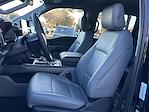 New 2025 Ford F-150 Lightning Flash SuperCrew Cab for sale #KWF251000 - photo 10
