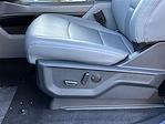 New 2025 Ford F-150 Lightning Flash SuperCrew Cab for sale #KWF251000 - photo 11