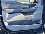 New 2025 Ford F-150 Lightning Flash SuperCrew Cab for sale #KWF251000 - photo 12