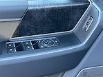 New 2025 Ford F-150 Lightning Flash SuperCrew Cab for sale #KWF251000 - photo 13