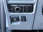 New 2025 Ford F-150 Lightning Flash SuperCrew Cab for sale #KWF251000 - photo 14