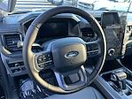 New 2025 Ford F-150 Lightning Flash SuperCrew Cab for sale #KWF251000 - photo 15