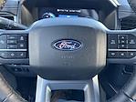 New 2025 Ford F-150 Lightning Flash SuperCrew Cab for sale #KWF251000 - photo 16