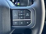 New 2025 Ford F-150 Lightning Flash SuperCrew Cab for sale #KWF251000 - photo 17