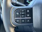 New 2025 Ford F-150 Lightning Flash SuperCrew Cab for sale #KWF251000 - photo 18