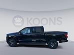 New 2025 Ford F-150 Lightning Flash SuperCrew Cab for sale #KWF251000 - photo 3