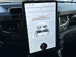 New 2025 Ford F-150 Lightning Flash SuperCrew Cab for sale #KWF251000 - photo 23