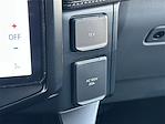 New 2025 Ford F-150 Lightning Flash SuperCrew Cab for sale #KWF251000 - photo 25
