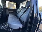 New 2025 Ford F-150 Lightning Flash SuperCrew Cab for sale #KWF251000 - photo 31