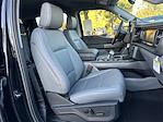 New 2025 Ford F-150 Lightning Flash SuperCrew Cab for sale #KWF251000 - photo 33