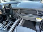 New 2025 Ford F-150 Lightning Flash SuperCrew Cab for sale #KWF251000 - photo 34