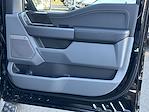 New 2025 Ford F-150 Lightning Flash SuperCrew Cab for sale #KWF251000 - photo 35
