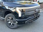 New 2025 Ford F-150 Lightning Flash SuperCrew Cab for sale #KWF251000 - photo 37