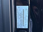 New 2025 Ford F-150 Lightning Flash SuperCrew Cab for sale #KWF251000 - photo 38