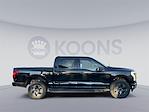 New 2025 Ford F-150 Lightning Flash SuperCrew Cab for sale #KWF251000 - photo 6