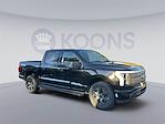 New 2025 Ford F-150 Lightning Flash SuperCrew Cab for sale #KWF251000 - photo 7