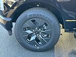 New 2025 Ford F-150 Lightning Flash SuperCrew Cab for sale #KWF251000 - photo 9