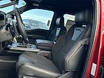 New 2025 Ford F-150 Raptor SuperCrew Cab 4WD Pickup for sale #KWF251001 - photo 10