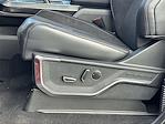 New 2025 Ford F-150 Raptor SuperCrew Cab 4WD Pickup for sale #KWF251001 - photo 11