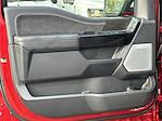 New 2025 Ford F-150 Raptor SuperCrew Cab 4WD Pickup for sale #KWF251001 - photo 12