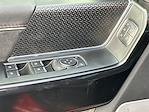 New 2025 Ford F-150 Raptor SuperCrew Cab 4WD Pickup for sale #KWF251001 - photo 13