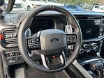 New 2025 Ford F-150 Raptor SuperCrew Cab 4WD Pickup for sale #KWF251001 - photo 15