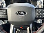 New 2025 Ford F-150 Raptor SuperCrew Cab 4WD Pickup for sale #KWF251001 - photo 16