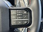 New 2025 Ford F-150 Raptor SuperCrew Cab 4WD Pickup for sale #KWF251001 - photo 17