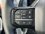 New 2025 Ford F-150 Raptor SuperCrew Cab 4WD Pickup for sale #KWF251001 - photo 18