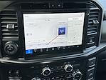 New 2025 Ford F-150 Raptor SuperCrew Cab 4WD Pickup for sale #KWF251001 - photo 20