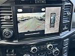 New 2025 Ford F-150 Raptor SuperCrew Cab 4WD Pickup for sale #KWF251001 - photo 21