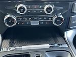 New 2025 Ford F-150 Raptor SuperCrew Cab 4WD Pickup for sale #KWF251001 - photo 23