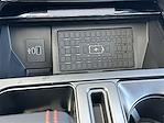 New 2025 Ford F-150 Raptor SuperCrew Cab 4WD Pickup for sale #KWF251001 - photo 24