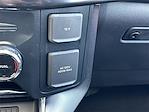 New 2025 Ford F-150 Raptor SuperCrew Cab 4WD Pickup for sale #KWF251001 - photo 25