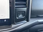 New 2025 Ford F-150 Raptor SuperCrew Cab 4WD Pickup for sale #KWF251001 - photo 26