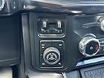 New 2025 Ford F-150 Raptor SuperCrew Cab 4WD Pickup for sale #KWF251001 - photo 27