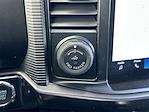New 2025 Ford F-150 Raptor SuperCrew Cab 4WD Pickup for sale #KWF251001 - photo 28