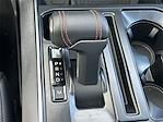 New 2025 Ford F-150 Raptor SuperCrew Cab 4WD Pickup for sale #KWF251001 - photo 31