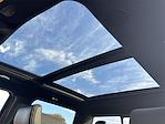 New 2025 Ford F-150 Raptor SuperCrew Cab 4WD Pickup for sale #KWF251001 - photo 32