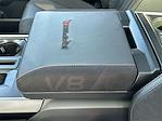 New 2025 Ford F-150 Raptor SuperCrew Cab 4WD Pickup for sale #KWF251001 - photo 33