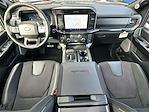 New 2025 Ford F-150 Raptor SuperCrew Cab 4WD Pickup for sale #KWF251001 - photo 34
