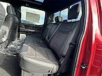 New 2025 Ford F-150 Raptor SuperCrew Cab 4WD Pickup for sale #KWF251001 - photo 35