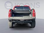 New 2025 Ford F-150 Raptor SuperCrew Cab 4WD Pickup for sale #KWF251001 - photo 37