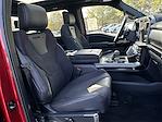 New 2025 Ford F-150 Raptor SuperCrew Cab 4WD Pickup for sale #KWF251001 - photo 38