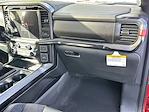 New 2025 Ford F-150 Raptor SuperCrew Cab 4WD Pickup for sale #KWF251001 - photo 39